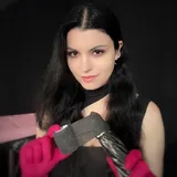 Edita Ter-Balyan