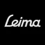 Leima
