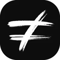 TATUAJE MADRID