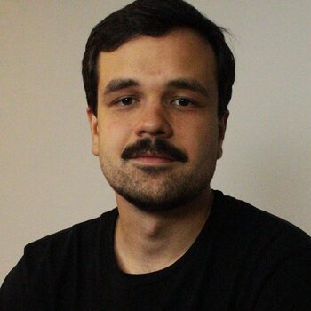 Тату мастер Сева Назаров