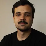 Сева Назаров