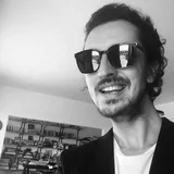 Emrah Ozhan