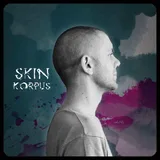 Skin Korpus