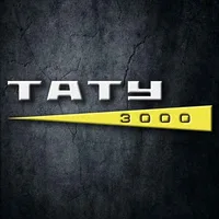 Тату 3000