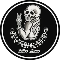 Avangard tattoo studio