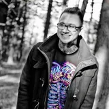 Tyler Malek