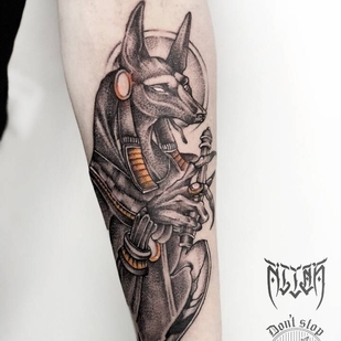 🔥 Горячие фото, портфолио модели  #26070  