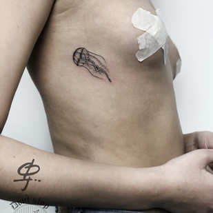 🔥 Горячие фото, портфолио модели  #26069  