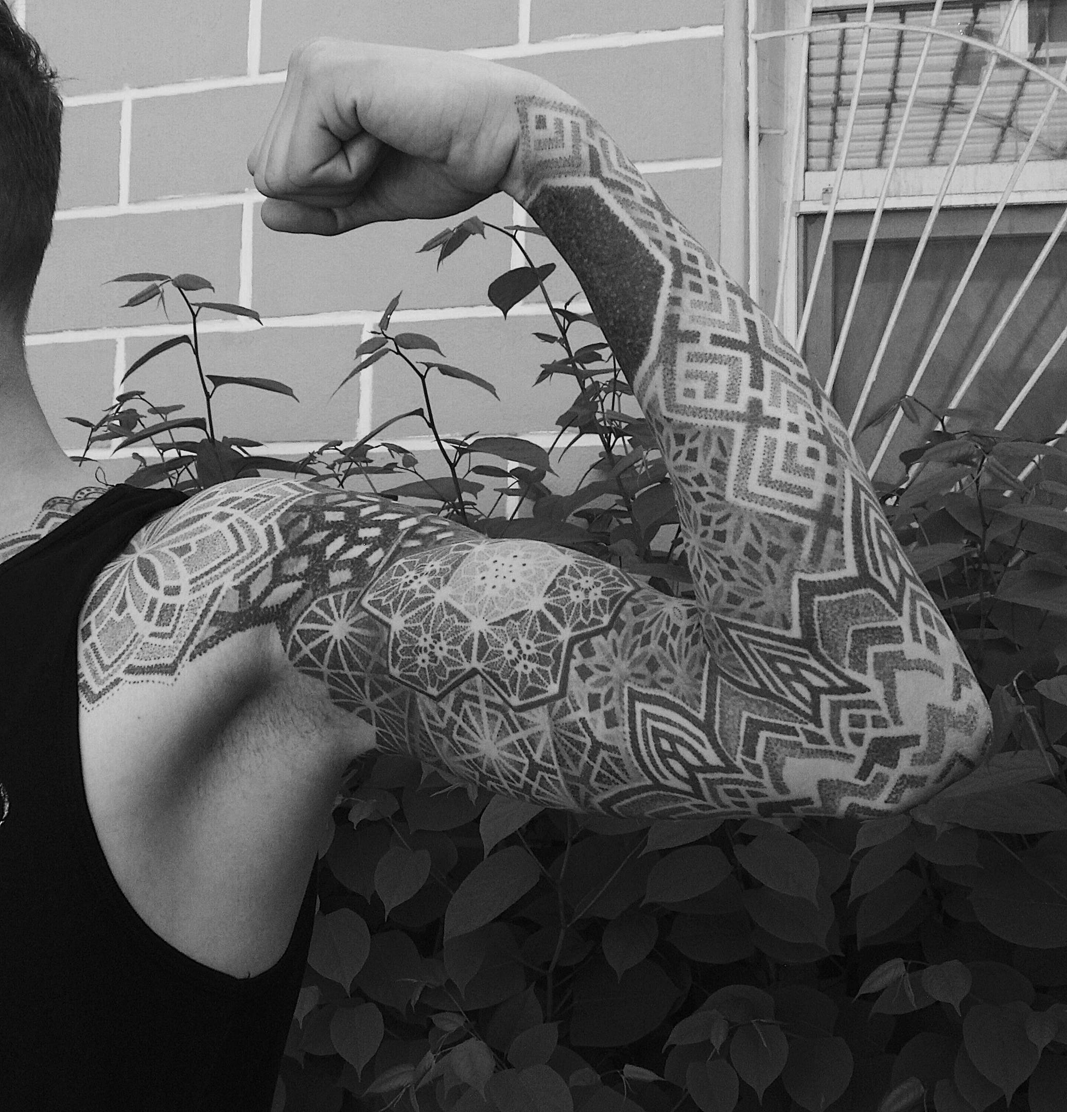 Tattoo by Студия татуировки АНГЕЛ at Студия татуировки АНГЕЛ