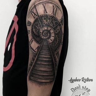 🔥 Горячие фото, портфолио модели  #26071  