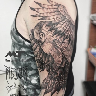 🔥 Горячие фото, портфолио модели  #25877  