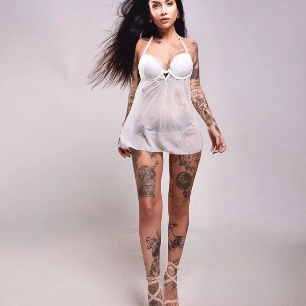 Tatuaggio #32927 | Modello di tatuaggi Indaco Suicide