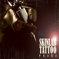 skinlab tattoo praha