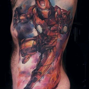 🔥 Горячие фото, портфолио модели  #37628  