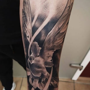 🔥 Горячие фото, портфолио модели  #37644  