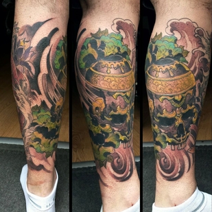 🔥 Горячие фото, портфолио модели  #37646  