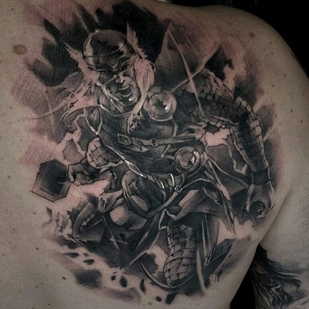 🔥 Горячие фото, портфолио модели  #37634  