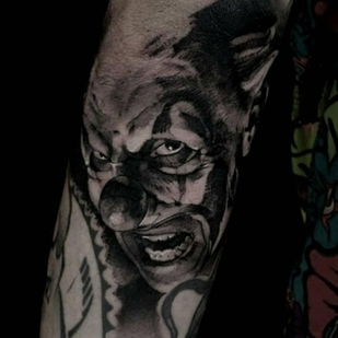 🔥 Горячие фото, портфолио модели  #37630  