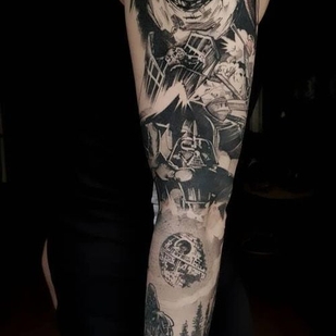 🔥 Горячие фото, портфолио модели  #37620  