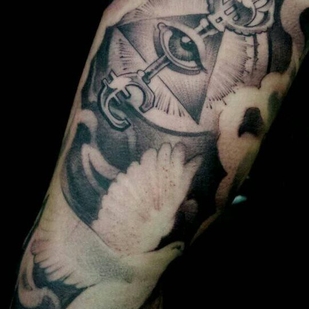 🔥 Горячие фото, портфолио модели  #37618  