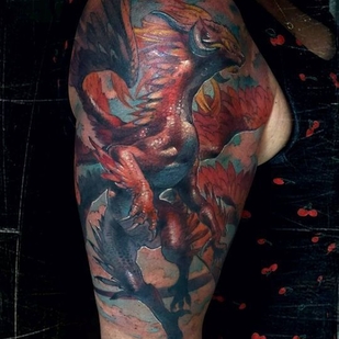 🔥 Горячие фото, портфолио модели  #37617  