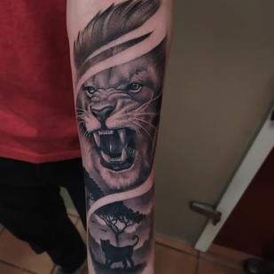 🔥 Горячие фото, портфолио модели  #37624  