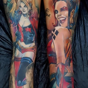 🔥 Горячие фото, портфолио модели  #37643  