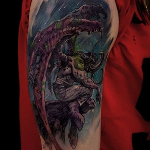 🔥 Горячие фото, портфолио модели  #37635  