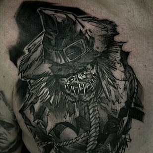 🔥 Горячие фото, портфолио модели  #37629  