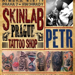 🔥 Горячие фото, портфолио модели  #37649  