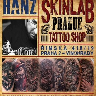 🔥 Горячие фото, портфолио модели  #37648  