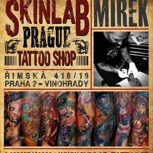 🔥 Горячие фото, портфолио модели  #37650  