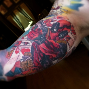 🔥 Горячие фото, портфолио модели  #37673  