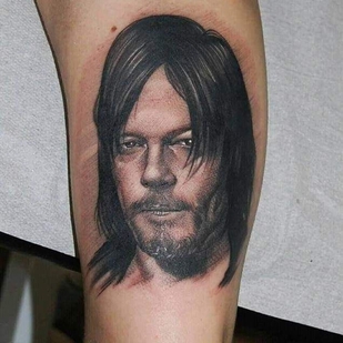 🔥 Горячие фото, портфолио модели  #37664  