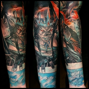 🔥 Горячие фото, портфолио модели  #37657  