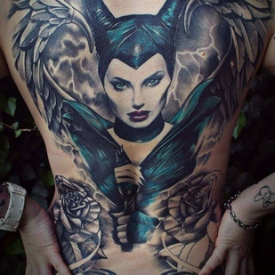 🔥 Горячие фото, портфолио модели  #37670  