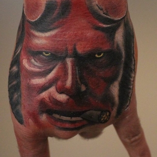 🔥 Горячие фото, портфолио модели  #37661  