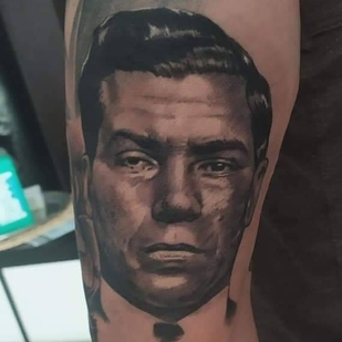 🔥 Горячие фото, портфолио модели  #37659  