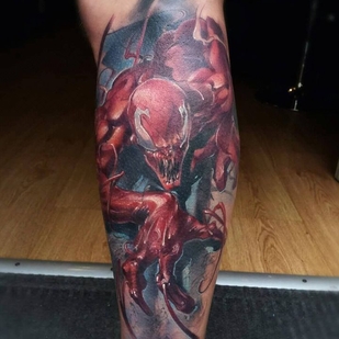 🔥 Горячие фото, портфолио модели  #37662  