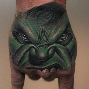 🔥 Горячие фото, портфолио модели  #37663  