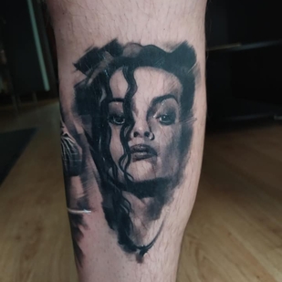 🔥 Горячие фото, портфолио модели  #37660  