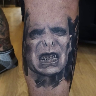 🔥 Горячие фото, портфолио модели  #37651  