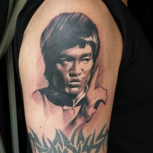 🔥 Горячие фото, портфолио модели  #37654  