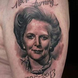 🔥 Горячие фото, портфолио модели  #37672  