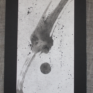 татуировка #37792 | Тату мастер Влад Яра