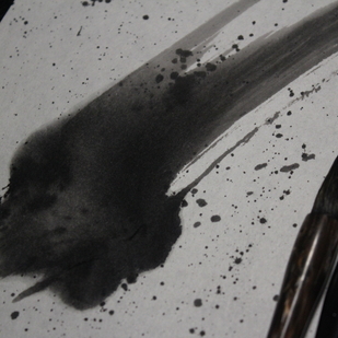 татуировка #37787 | Тату мастер Влад Яра