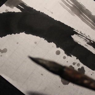 татуировка #37786 | Тату мастер Влад Яра