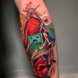 🔥 Горячие фото, портфолио модели  #37857  