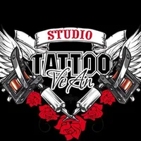 VeAn Tattoo