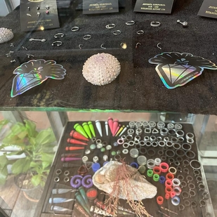 🔥 Горячие фото, портфолио модели  #42728  